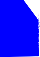 inkscape effetto increspatura